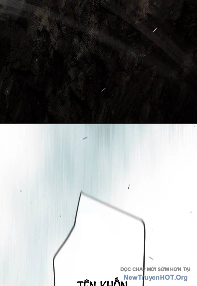 Kỷ Nguyên Siêu Anh Hùng Chapter 195 - Trang 116