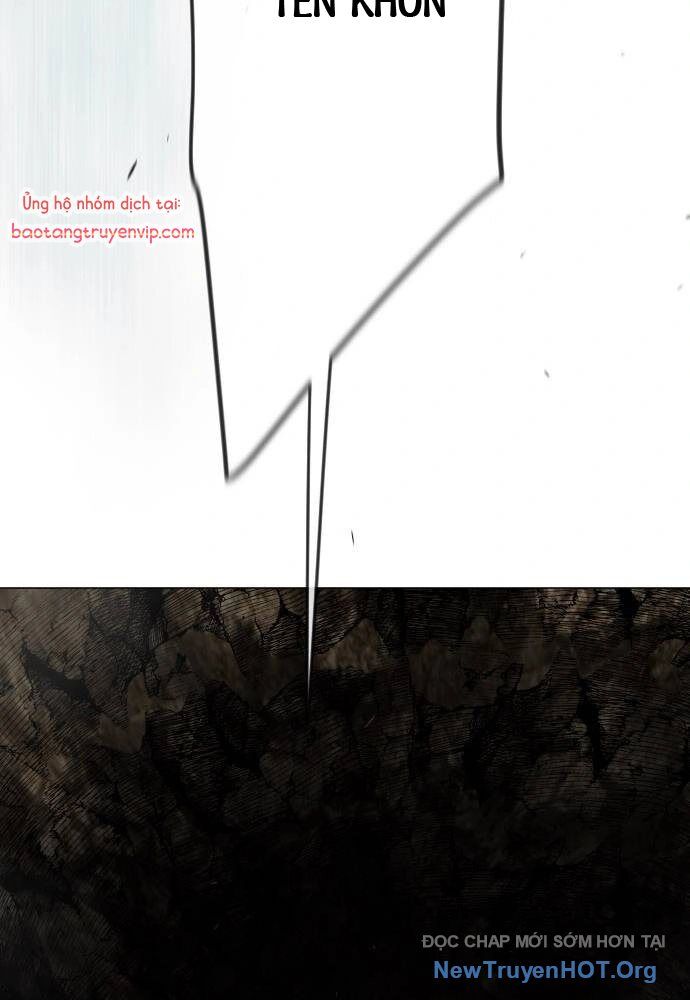 Kỷ Nguyên Siêu Anh Hùng Chapter 195 - Trang 117