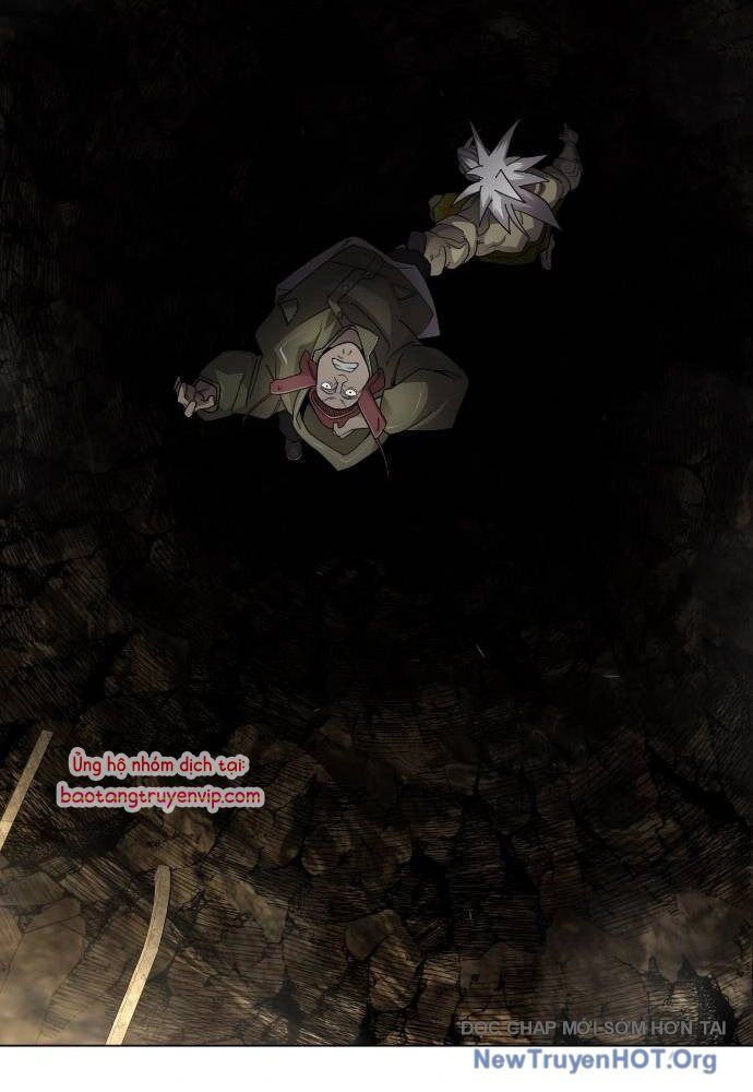 Kỷ Nguyên Siêu Anh Hùng Chapter 195 - Trang 118