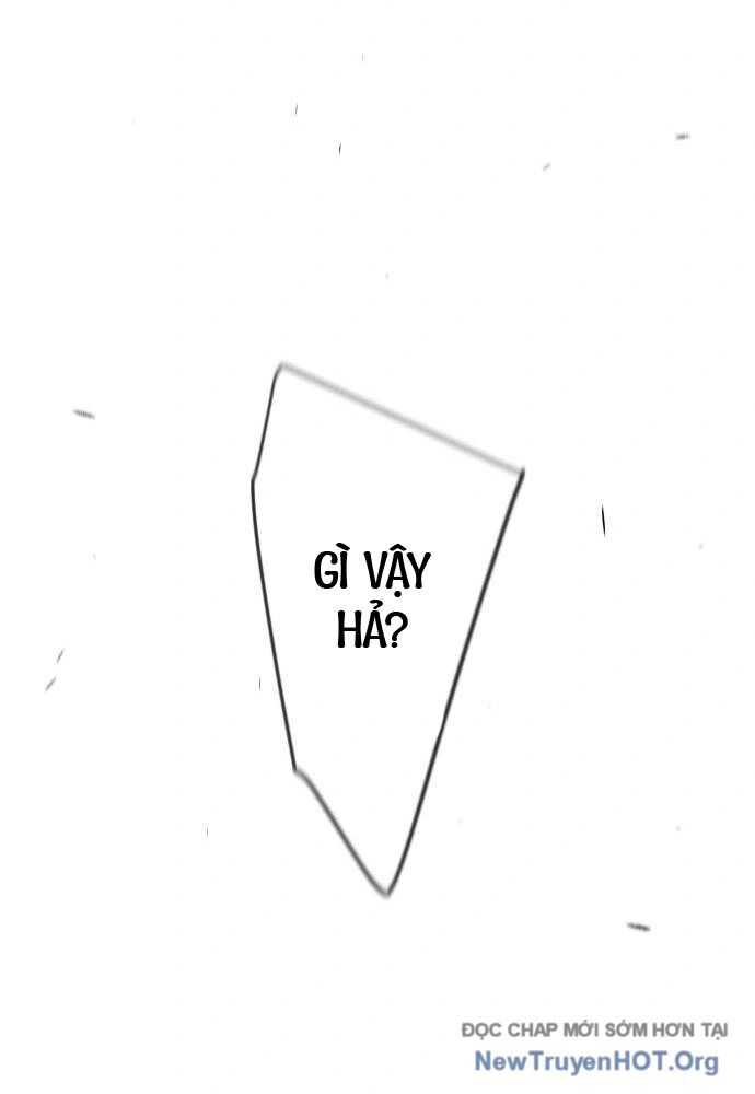 Kỷ Nguyên Siêu Anh Hùng Chapter 195 - Trang 119