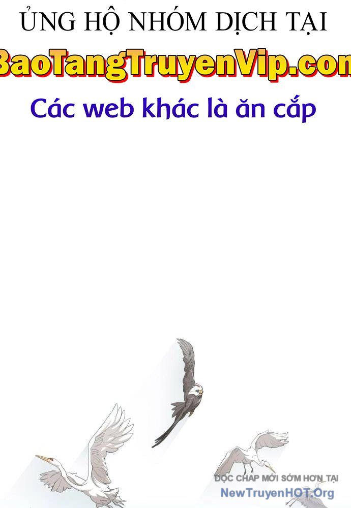 Kỷ Nguyên Siêu Anh Hùng Chapter 195 - Trang 12