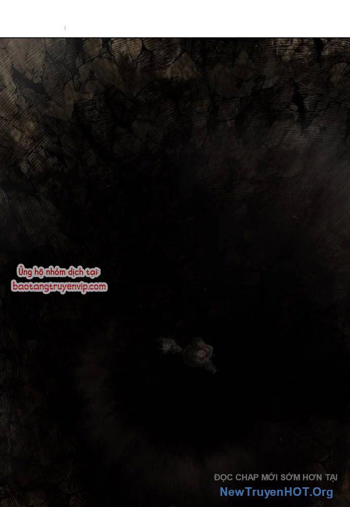 Kỷ Nguyên Siêu Anh Hùng Chapter 195 - Trang 120