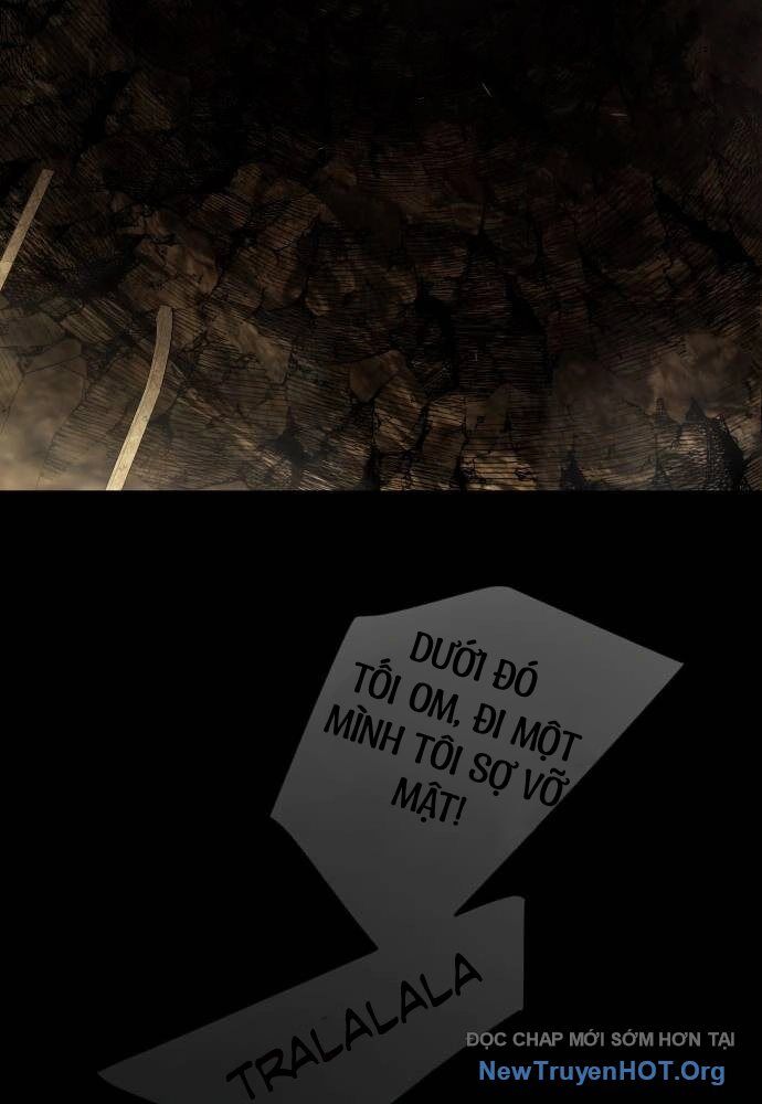 Kỷ Nguyên Siêu Anh Hùng Chapter 195 - Trang 121