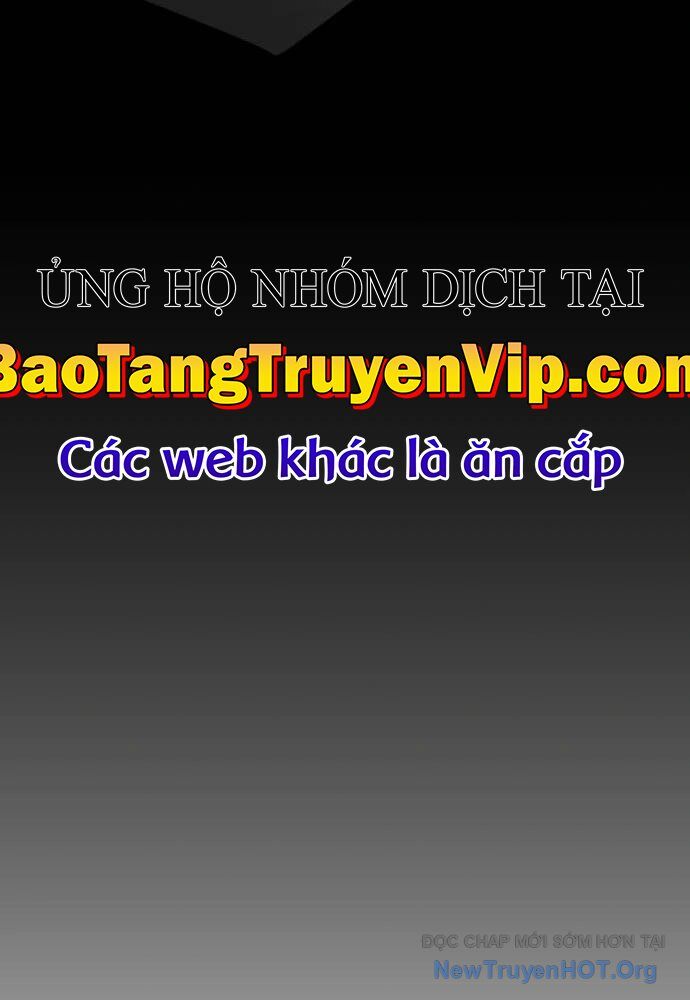 Kỷ Nguyên Siêu Anh Hùng Chapter 195 - Trang 122