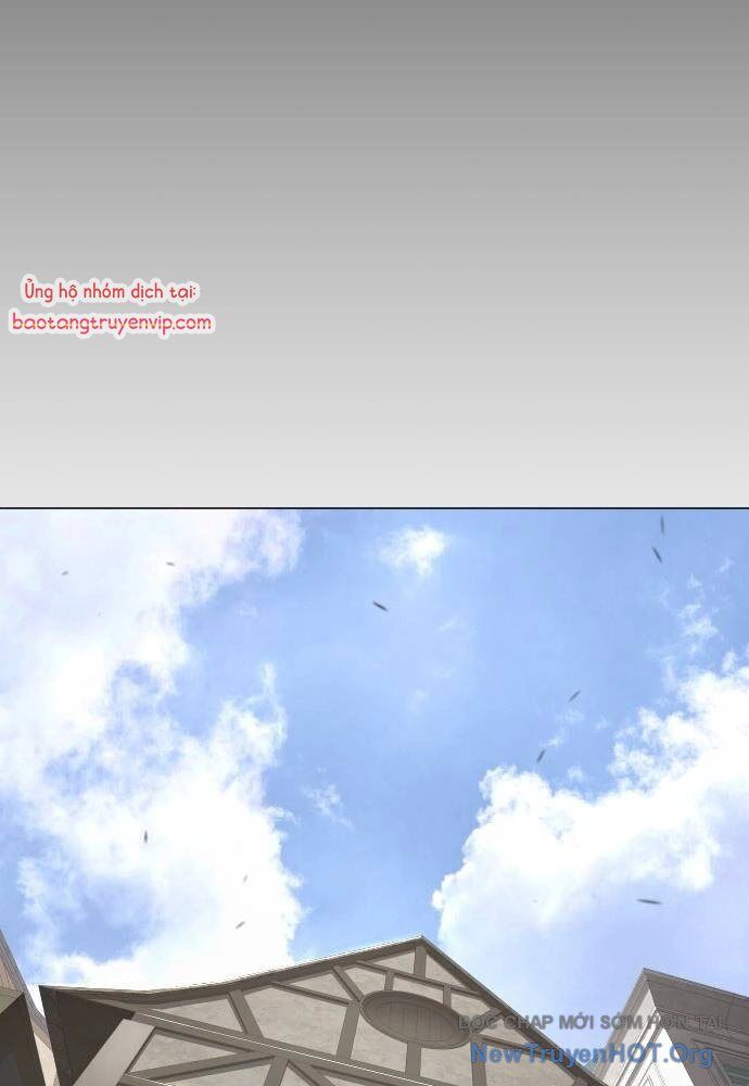 Kỷ Nguyên Siêu Anh Hùng Chapter 195 - Trang 123
