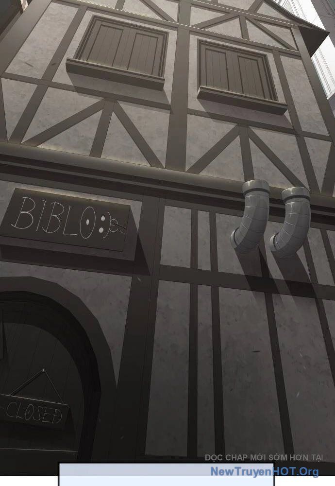 Kỷ Nguyên Siêu Anh Hùng Chapter 195 - Trang 124