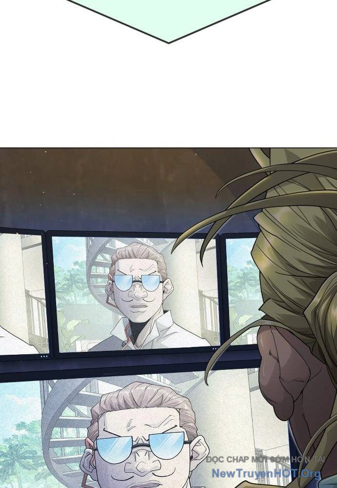 Kỷ Nguyên Siêu Anh Hùng Chapter 195 - Trang 126