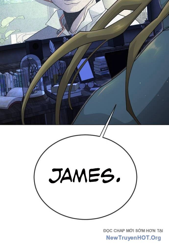 Kỷ Nguyên Siêu Anh Hùng Chapter 195 - Trang 127