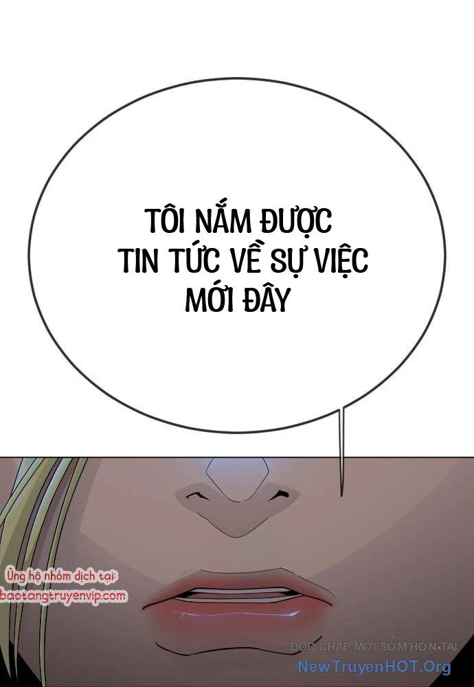 Kỷ Nguyên Siêu Anh Hùng Chapter 195 - Trang 128