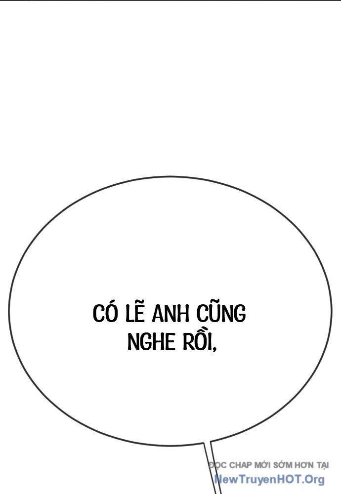 Kỷ Nguyên Siêu Anh Hùng Chapter 195 - Trang 129