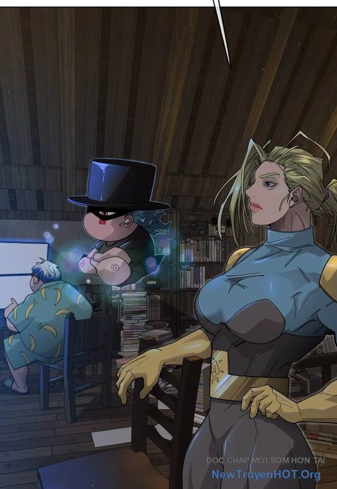 Kỷ Nguyên Siêu Anh Hùng Chapter 195 - Trang 130