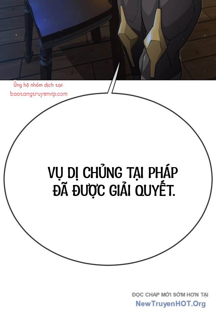 Kỷ Nguyên Siêu Anh Hùng Chapter 195 - Trang 131