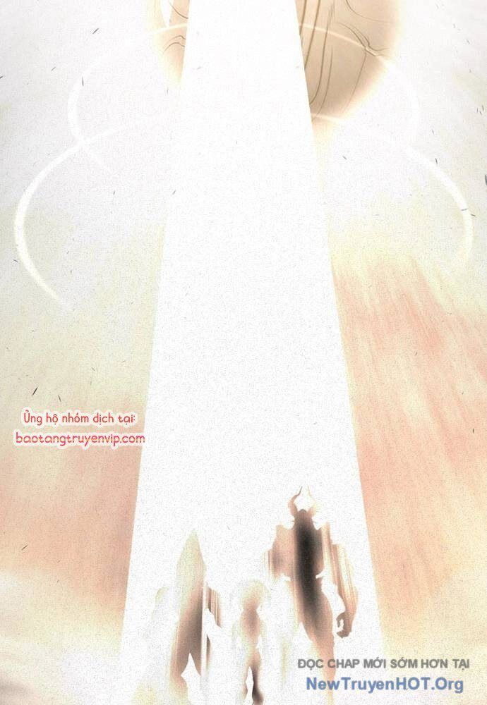 Kỷ Nguyên Siêu Anh Hùng Chapter 195 - Trang 133