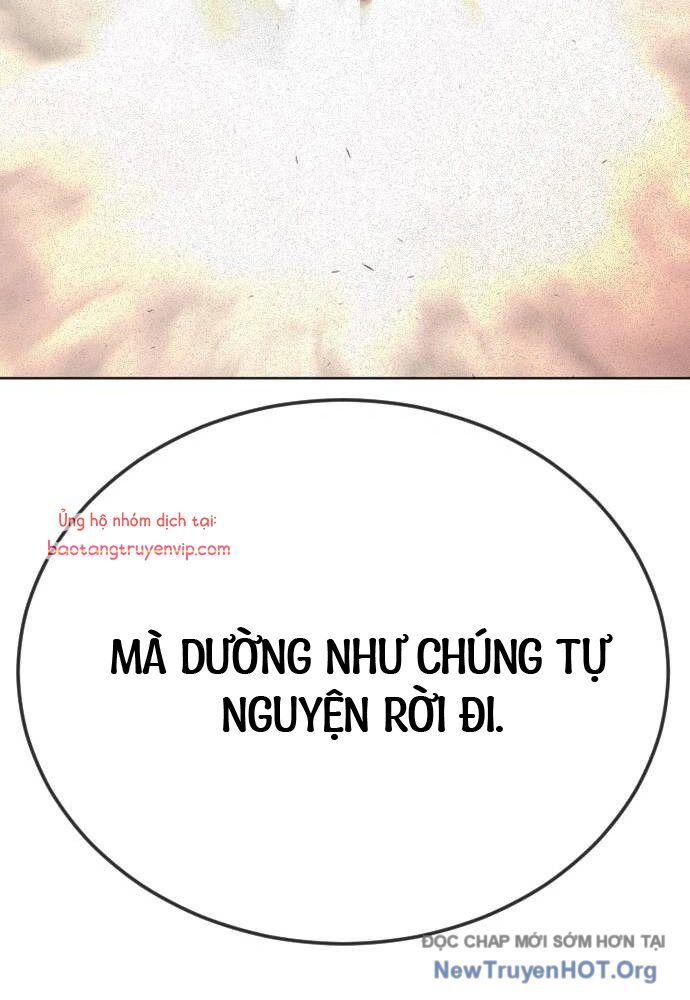 Kỷ Nguyên Siêu Anh Hùng Chapter 195 - Trang 134