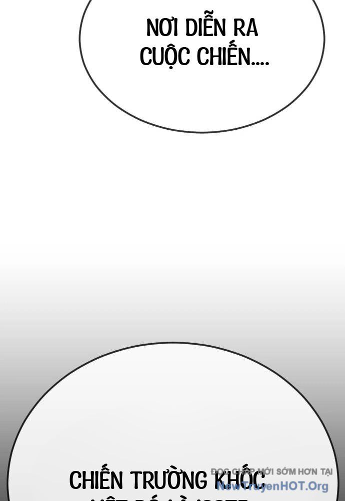 Kỷ Nguyên Siêu Anh Hùng Chapter 195 - Trang 137