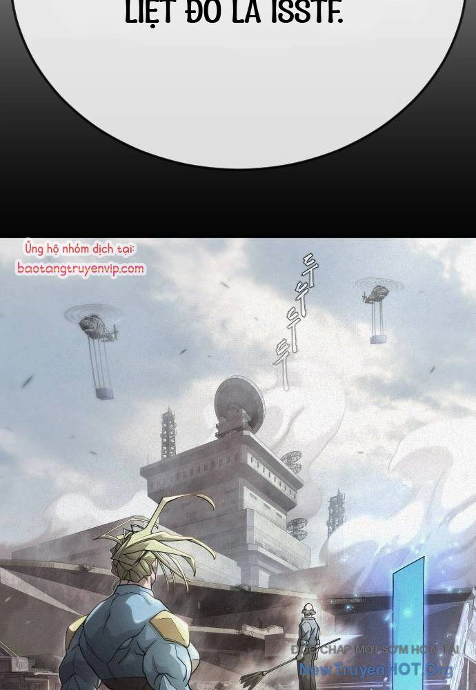 Kỷ Nguyên Siêu Anh Hùng Chapter 195 - Trang 138
