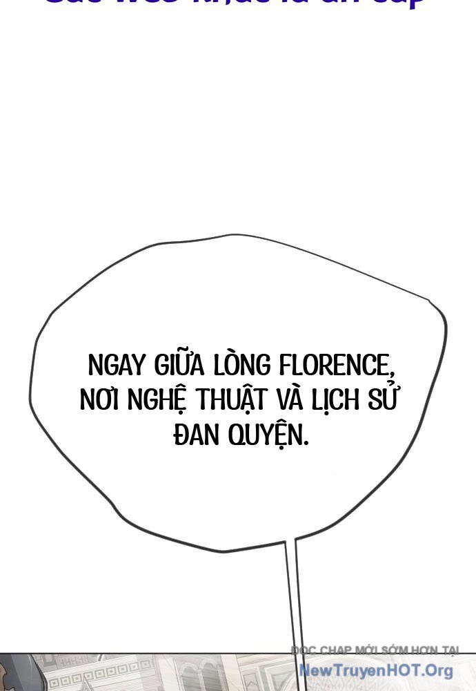 Kỷ Nguyên Siêu Anh Hùng Chapter 195 - Trang 14