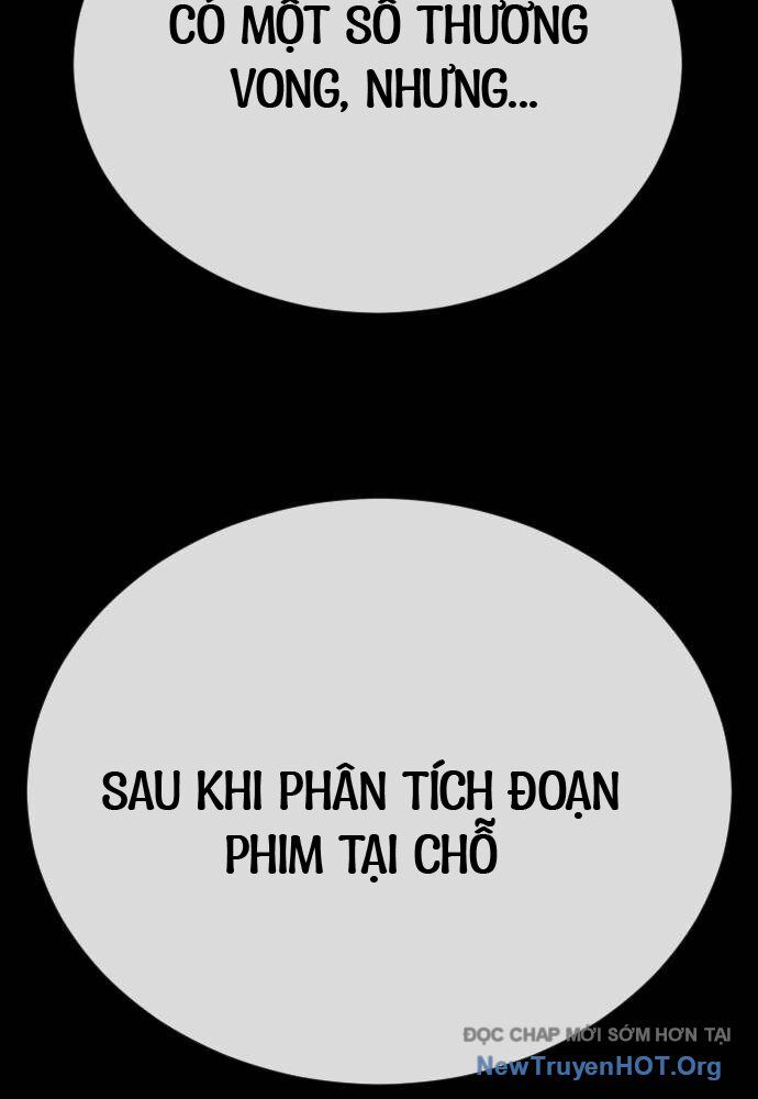 Kỷ Nguyên Siêu Anh Hùng Chapter 195 - Trang 140