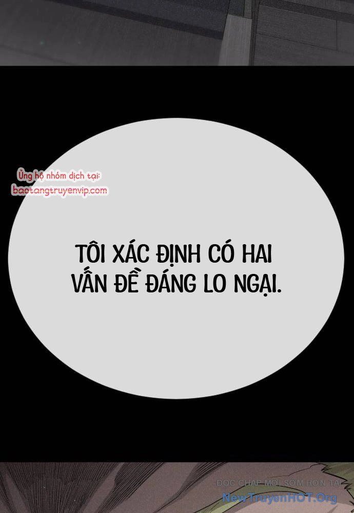 Kỷ Nguyên Siêu Anh Hùng Chapter 195 - Trang 142