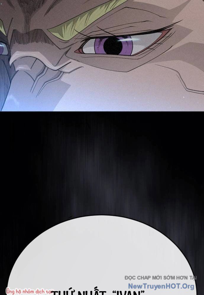 Kỷ Nguyên Siêu Anh Hùng Chapter 195 - Trang 143