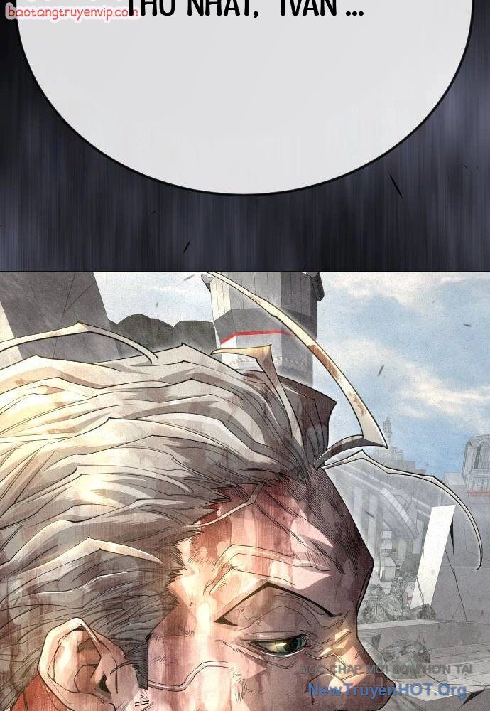 Kỷ Nguyên Siêu Anh Hùng Chapter 195 - Trang 144