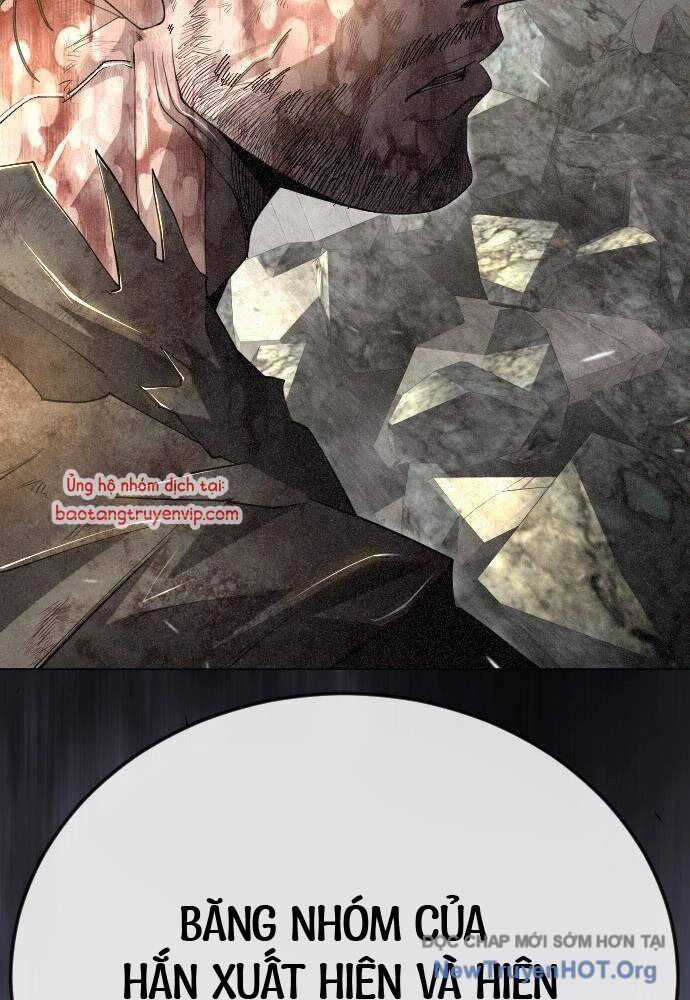 Kỷ Nguyên Siêu Anh Hùng Chapter 195 - Trang 145