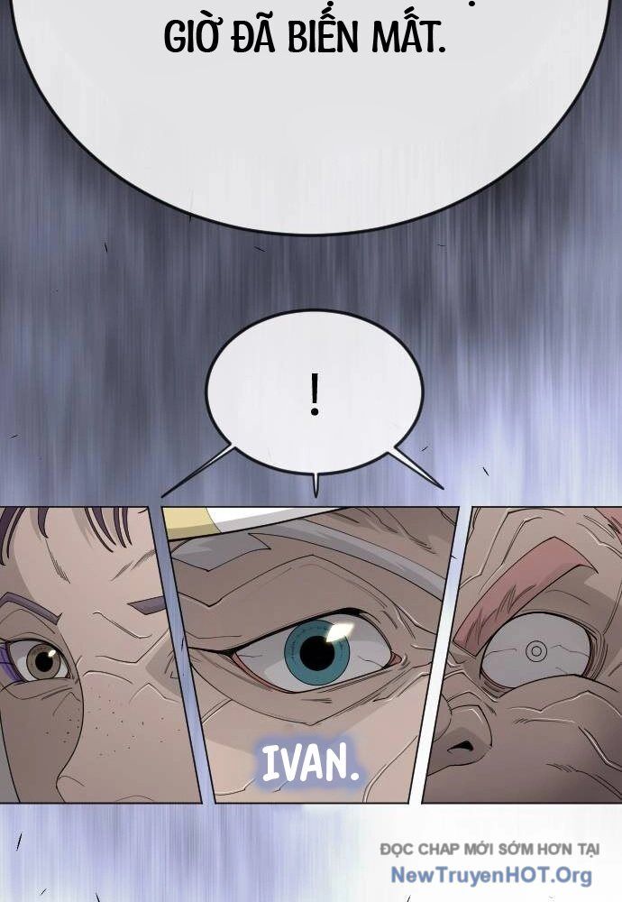 Kỷ Nguyên Siêu Anh Hùng Chapter 195 - Trang 146