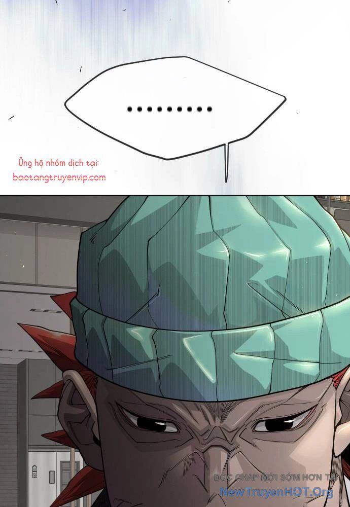 Kỷ Nguyên Siêu Anh Hùng Chapter 195 - Trang 147