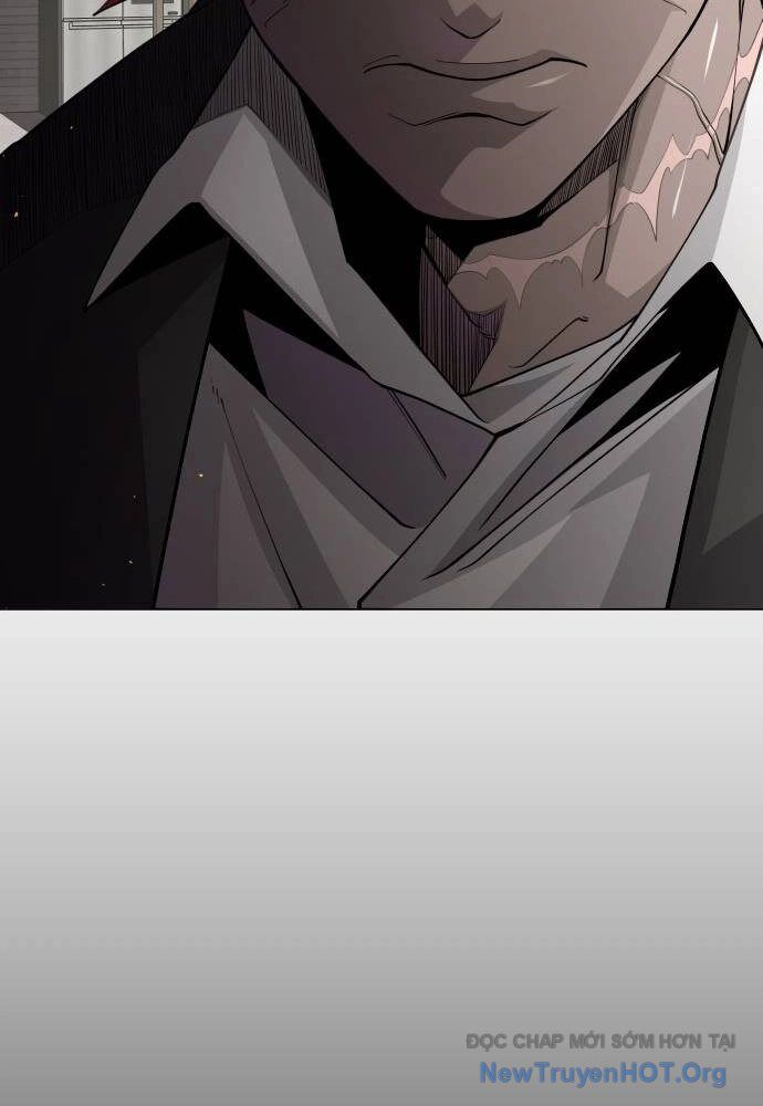 Kỷ Nguyên Siêu Anh Hùng Chapter 195 - Trang 148