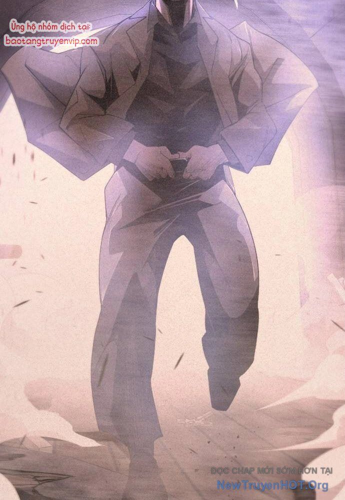 Kỷ Nguyên Siêu Anh Hùng Chapter 195 - Trang 150