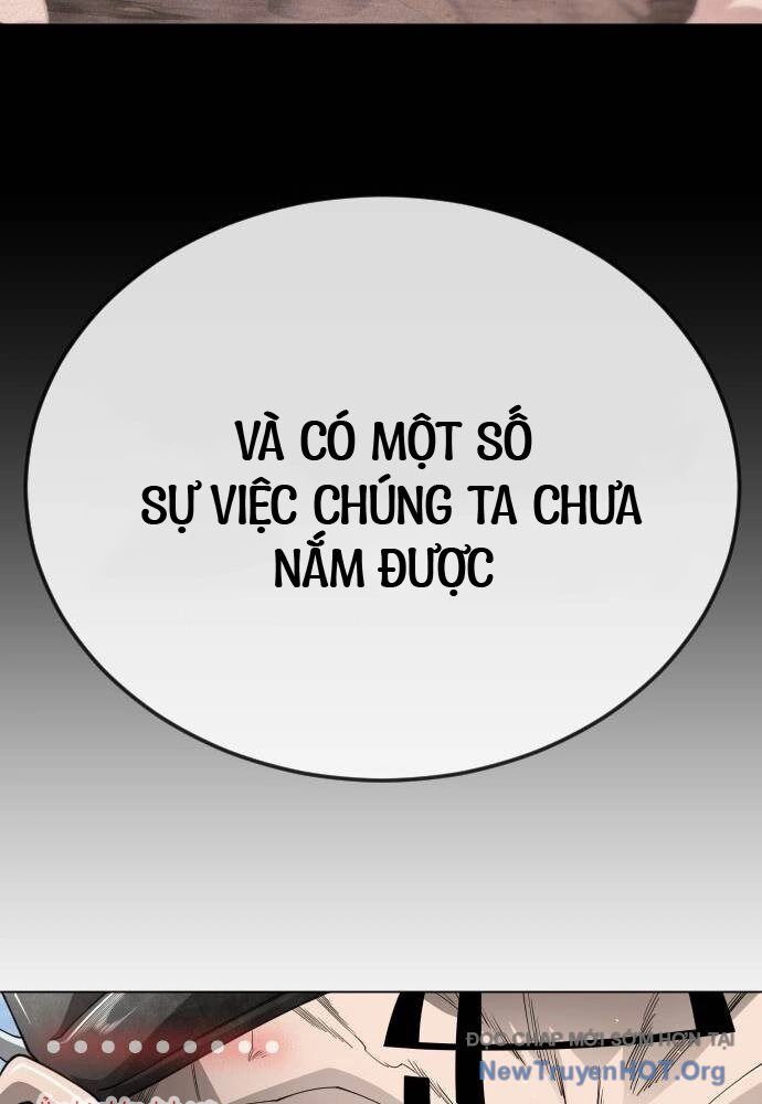 Kỷ Nguyên Siêu Anh Hùng Chapter 195 - Trang 151