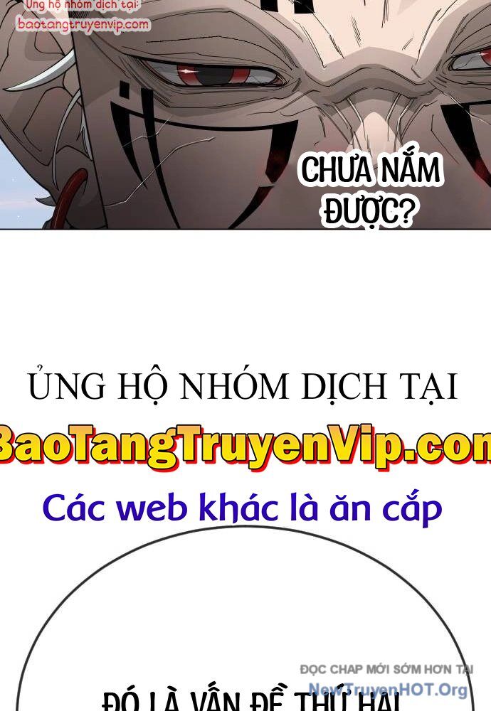 Kỷ Nguyên Siêu Anh Hùng Chapter 195 - Trang 152