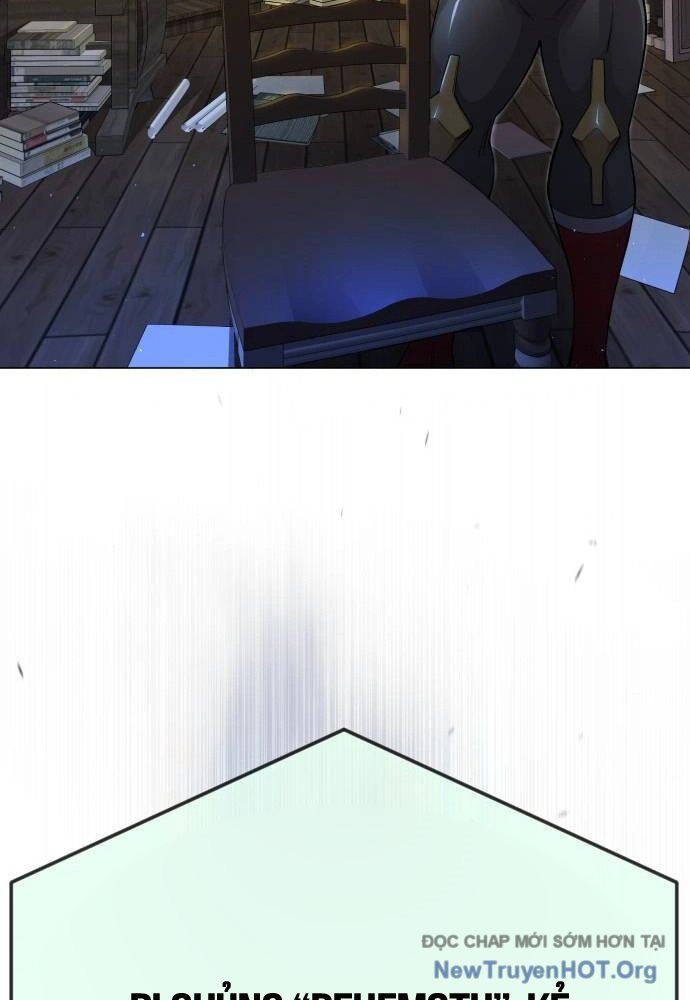 Kỷ Nguyên Siêu Anh Hùng Chapter 195 - Trang 154