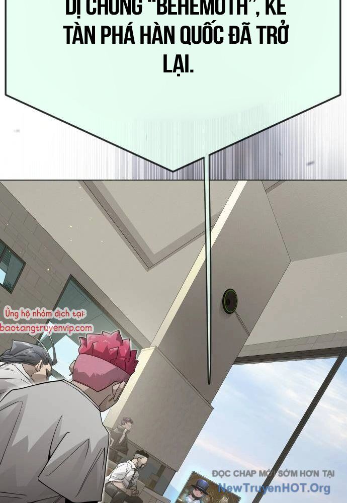 Kỷ Nguyên Siêu Anh Hùng Chapter 195 - Trang 155