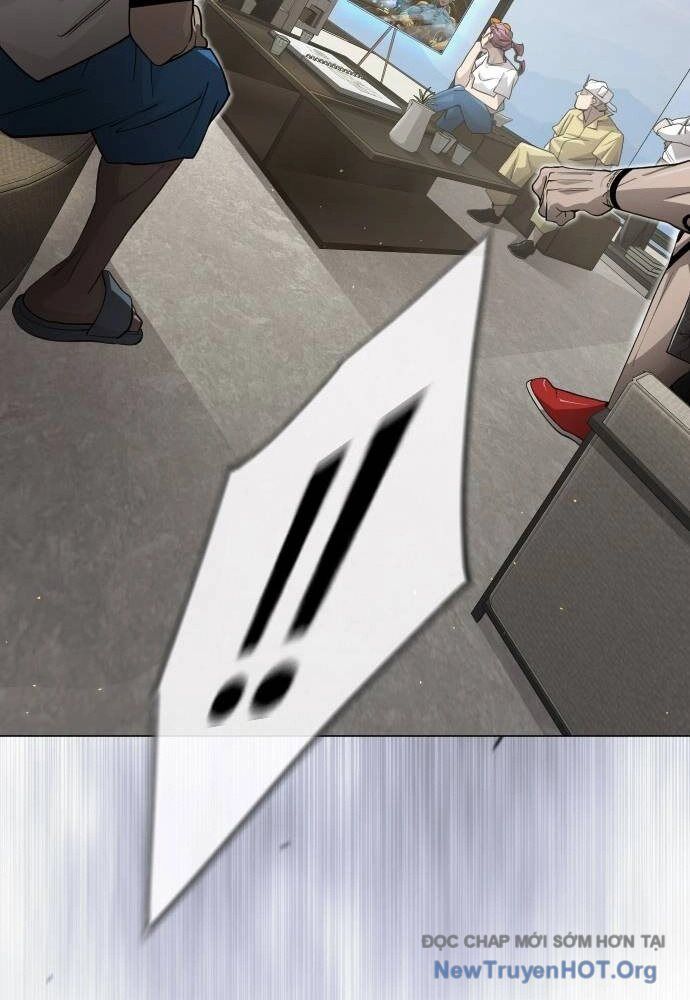Kỷ Nguyên Siêu Anh Hùng Chapter 195 - Trang 156
