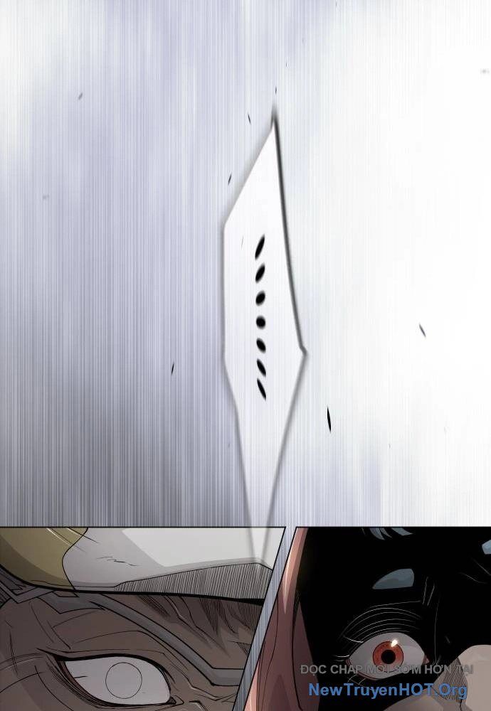 Kỷ Nguyên Siêu Anh Hùng Chapter 195 - Trang 157
