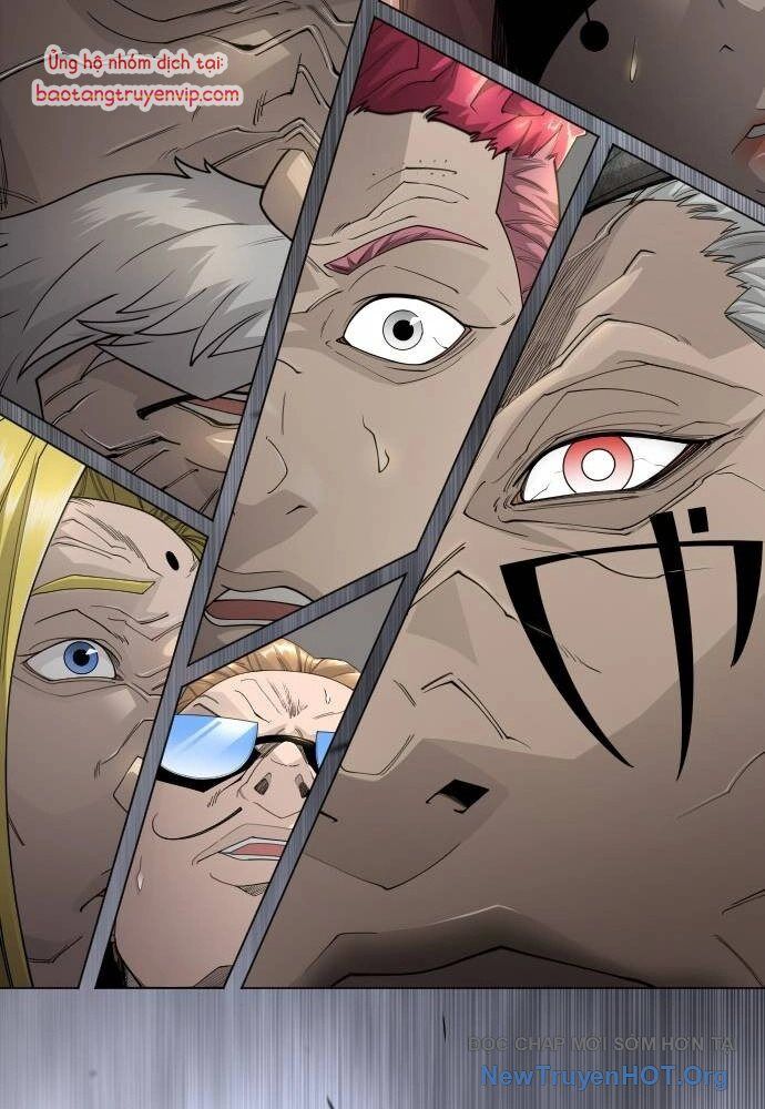 Kỷ Nguyên Siêu Anh Hùng Chapter 195 - Trang 158