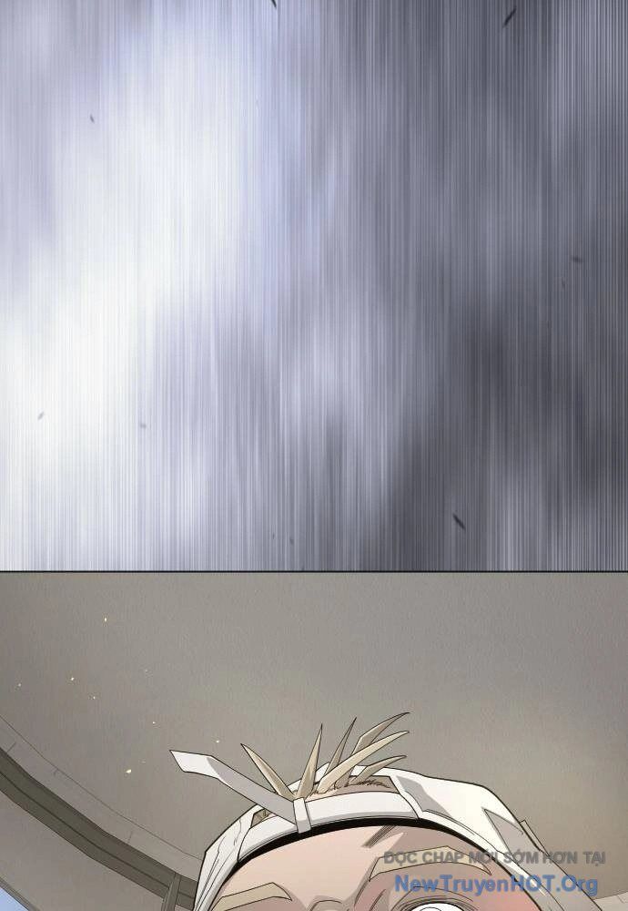 Kỷ Nguyên Siêu Anh Hùng Chapter 195 - Trang 159