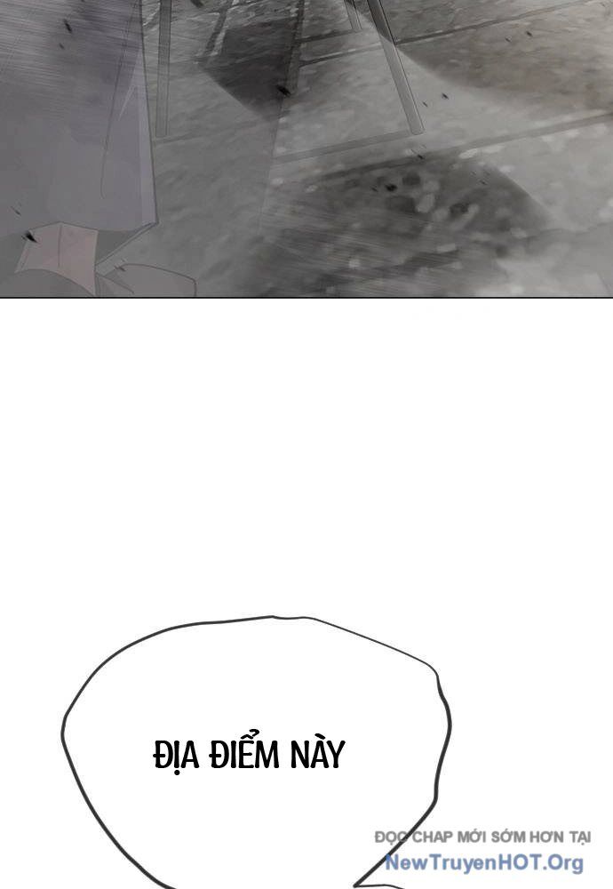 Kỷ Nguyên Siêu Anh Hùng Chapter 195 - Trang 16