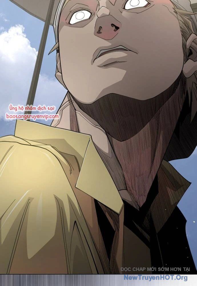 Kỷ Nguyên Siêu Anh Hùng Chapter 195 - Trang 160