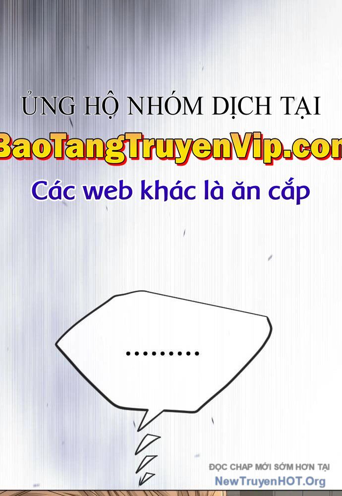 Kỷ Nguyên Siêu Anh Hùng Chapter 195 - Trang 161