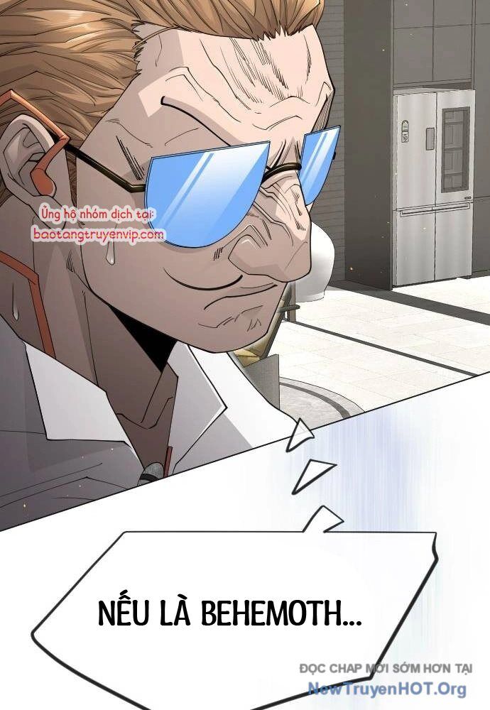 Kỷ Nguyên Siêu Anh Hùng Chapter 195 - Trang 162