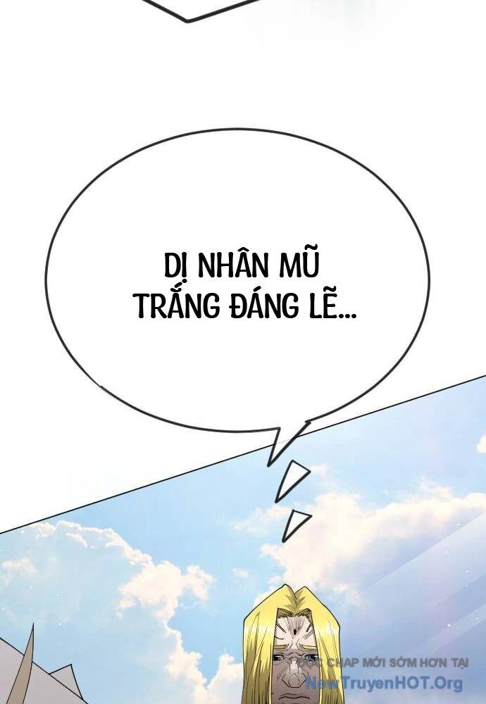 Kỷ Nguyên Siêu Anh Hùng Chapter 195 - Trang 163