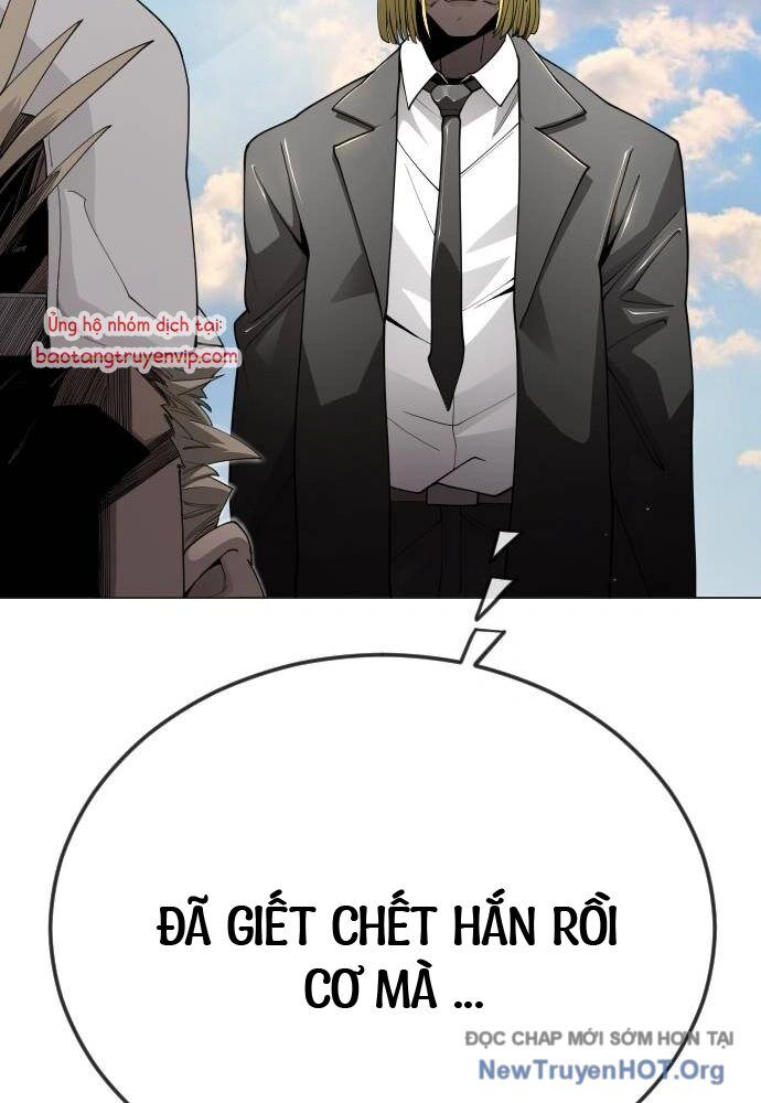 Kỷ Nguyên Siêu Anh Hùng Chapter 195 - Trang 164