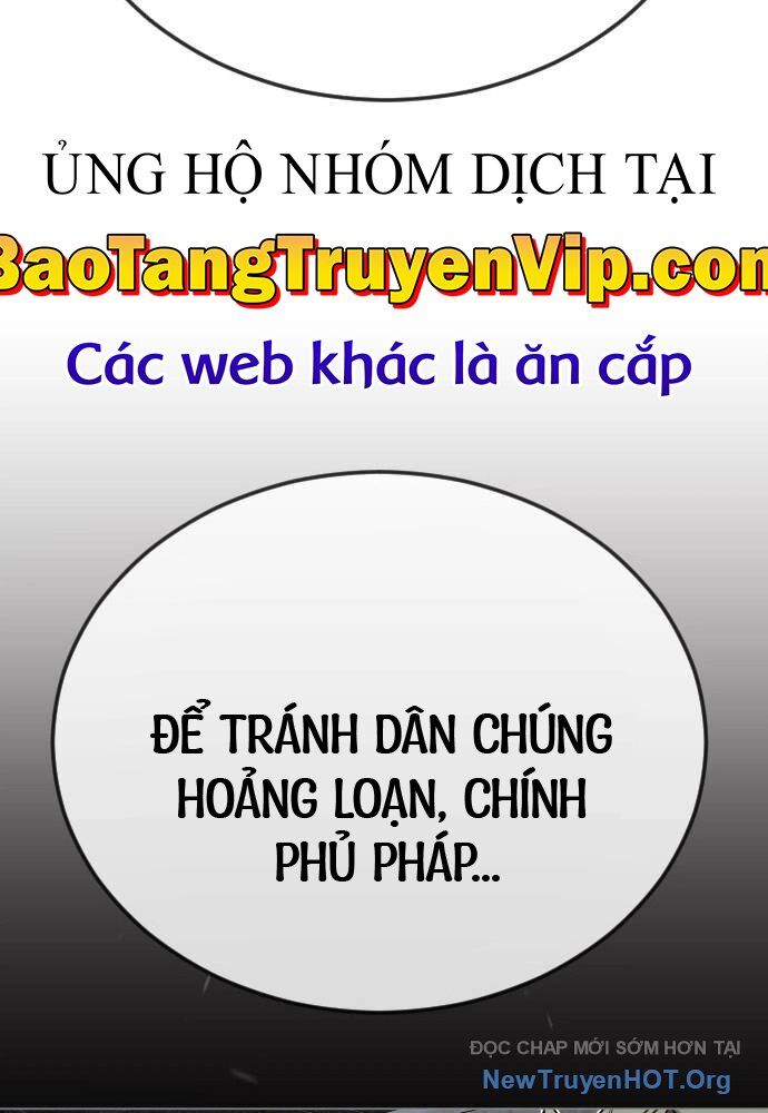 Kỷ Nguyên Siêu Anh Hùng Chapter 195 - Trang 165