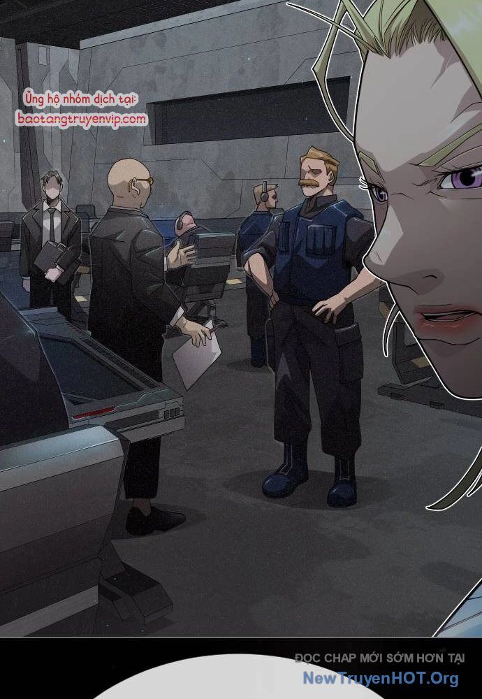 Kỷ Nguyên Siêu Anh Hùng Chapter 195 - Trang 166