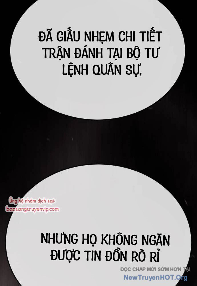 Kỷ Nguyên Siêu Anh Hùng Chapter 195 - Trang 167