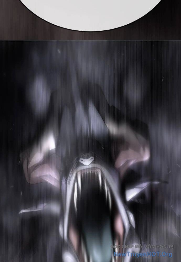 Kỷ Nguyên Siêu Anh Hùng Chapter 195 - Trang 168