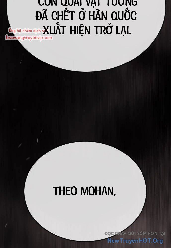 Kỷ Nguyên Siêu Anh Hùng Chapter 195 - Trang 170