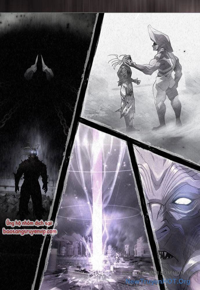 Kỷ Nguyên Siêu Anh Hùng Chapter 195 - Trang 171